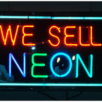 neon signage boards9